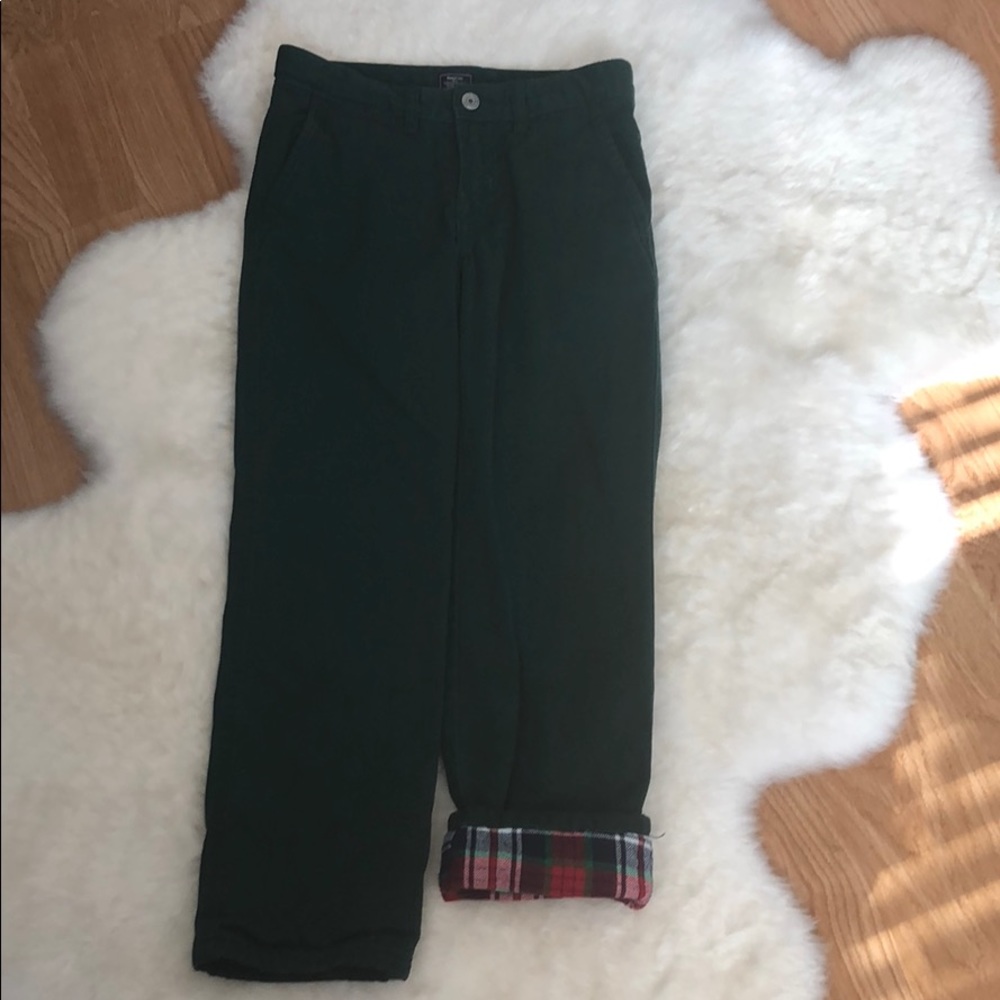 Gap Boys Pants